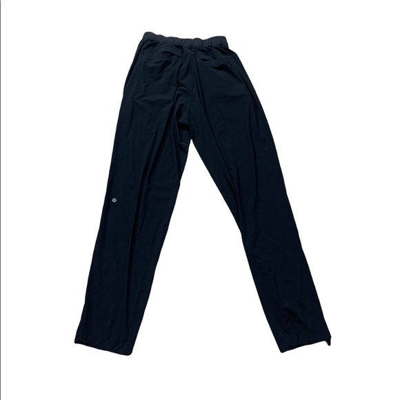 Lululemon joggers - Picture 2 of 3